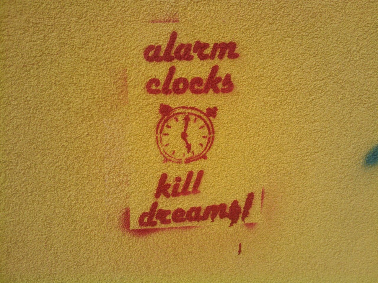 alarm_clocks_kill_dreams.jpg