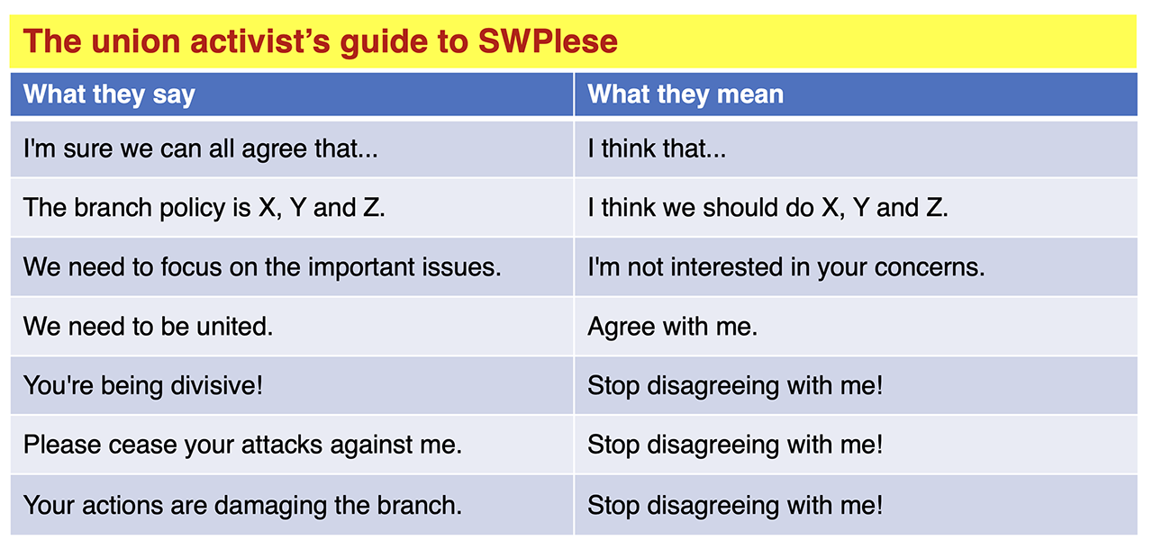 swplese.png